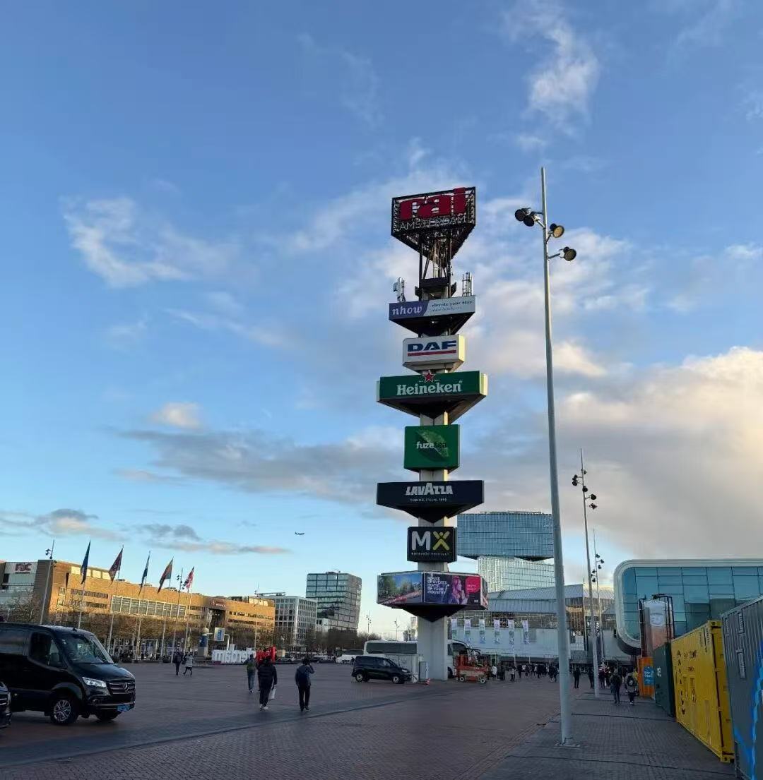 exhibition-highlights-foresight-showcases-intelligent-membrane-manufacturing-machines-at-aquatech-amsterdam-2025_01.jpg exhibition-highlights-foresight-showcases-intelligent-membrane-manufacturing-machines-at-aquatech-amsterdam-2025_01.jpg