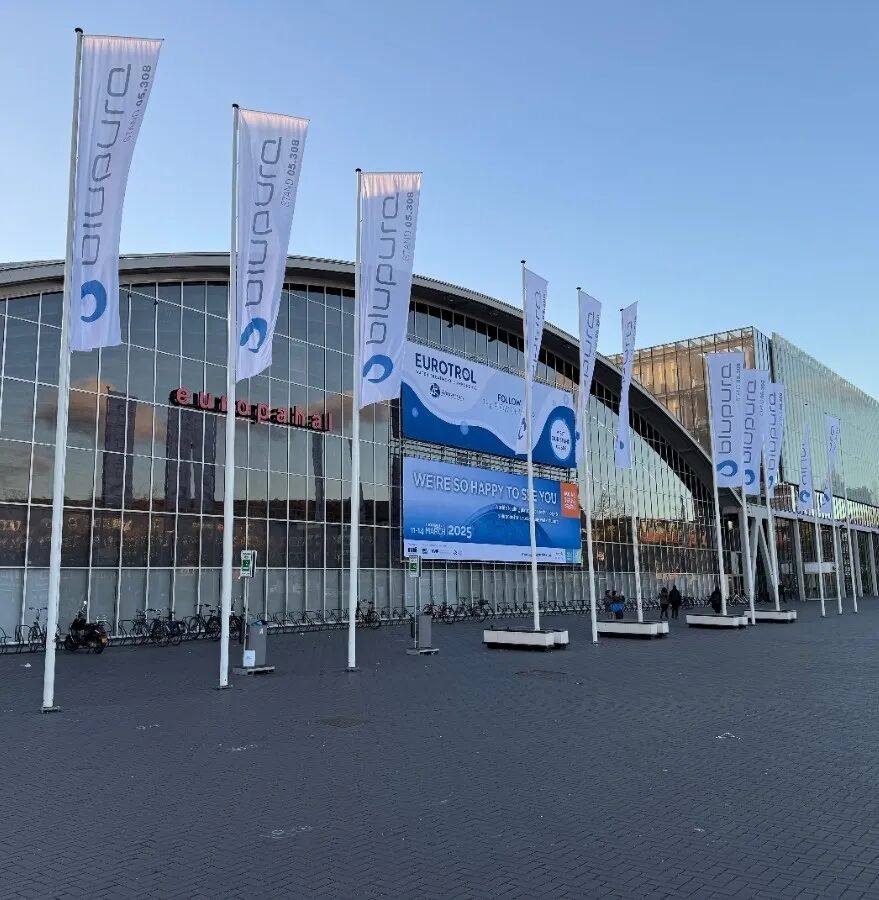 exhibition-highlights-foresight-showcases-intelligent-membrane-manufacturing-machines-at-aquatech-amsterdam-2025_02.jpg exhibition-highlights-foresight-showcases-intelligent-membrane-manufacturing-machines-at-aquatech-amsterdam-2025_02.jpg