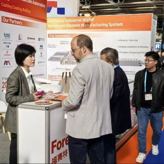 exhibition-highlights-foresight-showcases-intelligent-membrane-manufacturing-machines-at-aquatech-amsterdam-2025_04.jpg exhibition-highlights-foresight-showcases-intelligent-membrane-manufacturing-machines-at-aquatech-amsterdam-2025_04.jpg