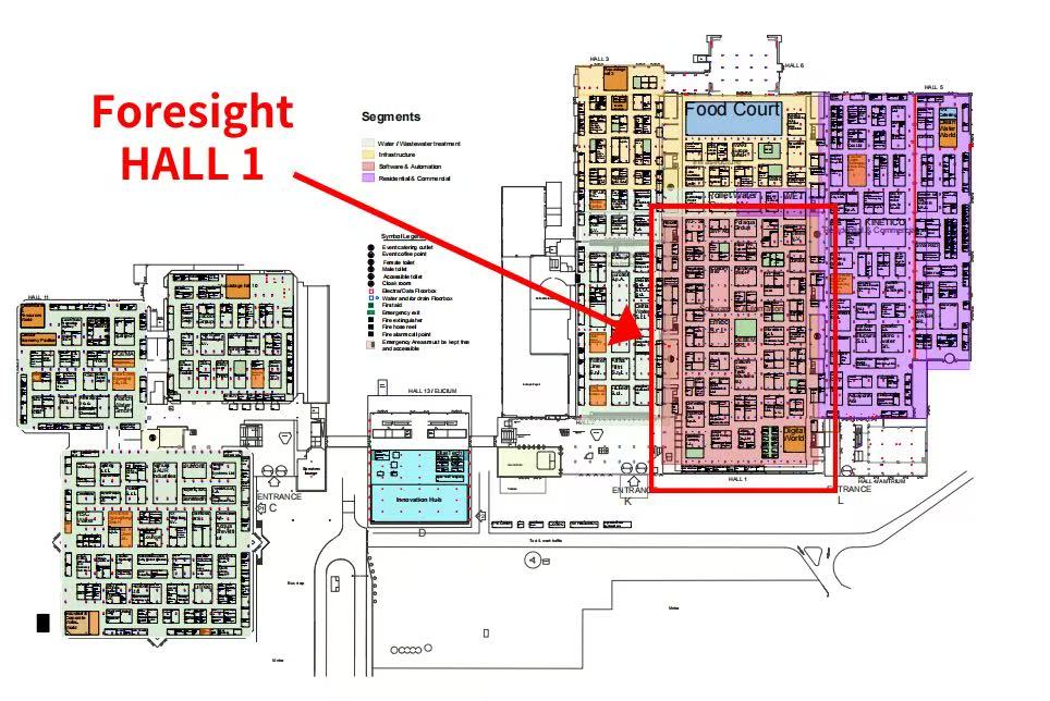 exhibition-highlights-foresight-showcases-intelligent-membrane-manufacturing-machines-at-aquatech-amsterdam-2025_08.jpg exhibition-highlights-foresight-showcases-intelligent-membrane-manufacturing-machines-at-aquatech-amsterdam-2025_08.jpg