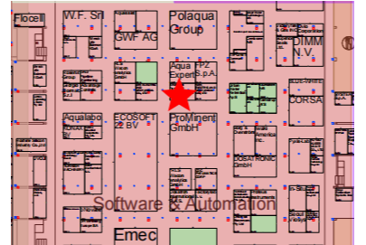 exhibition-highlights-foresight-showcases-intelligent-membrane-manufacturing-machines-at-aquatech-amsterdam-2025_09.png exhibition-highlights-foresight-showcases-intelligent-membrane-manufacturing-machines-at-aquatech-amsterdam-2025_09.png