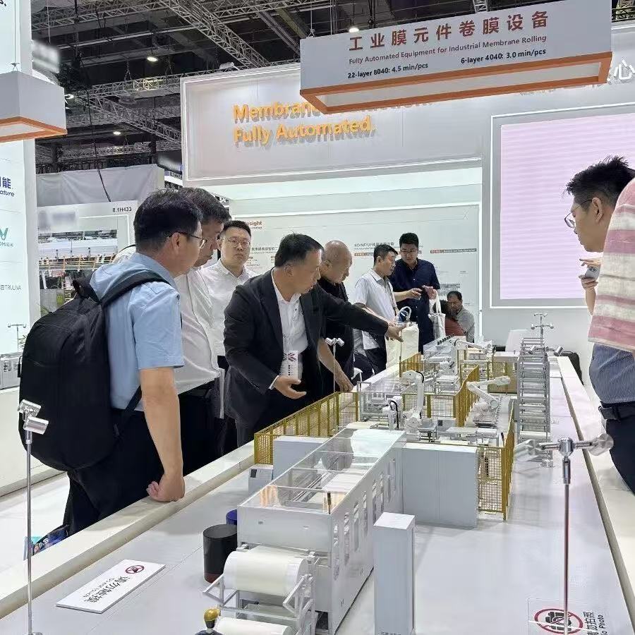 foresights-fully-automated-machines-set-new-standards-in-membrane-manufacturing_01.jpg foresights-fully-automated-machines-set-new-standards-in-membrane-manufacturing_01.jpg