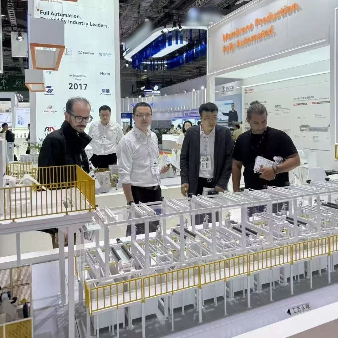 foresights-fully-automated-machines-set-new-standards-in-membrane-manufacturing_02.jpg foresights-fully-automated-machines-set-new-standards-in-membrane-manufacturing_02.jpg