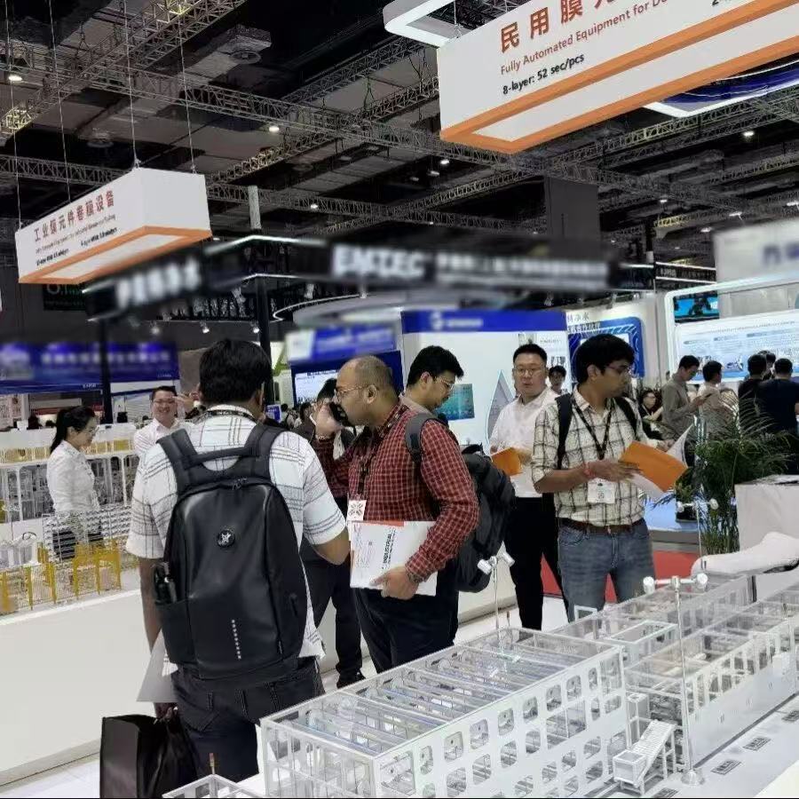 foresights-fully-automated-machines-set-new-standards-in-membrane-manufacturing_03.jpg foresights-fully-automated-machines-set-new-standards-in-membrane-manufacturing_03.jpg