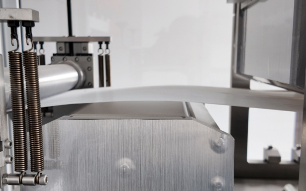 Innovation-Driven Technologies for Advanced Battery Manufacturing