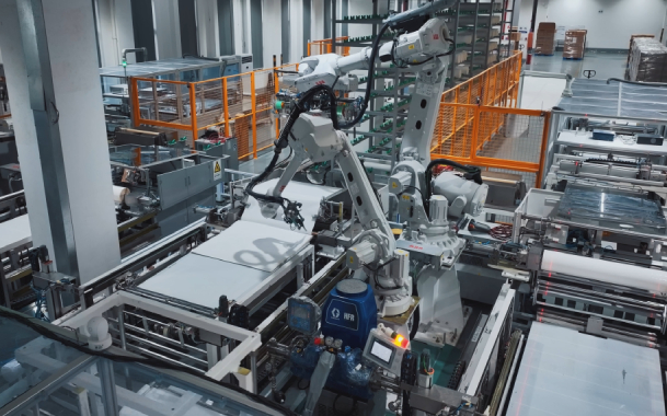 Core Technologies Driving Reliable Membrane Performance